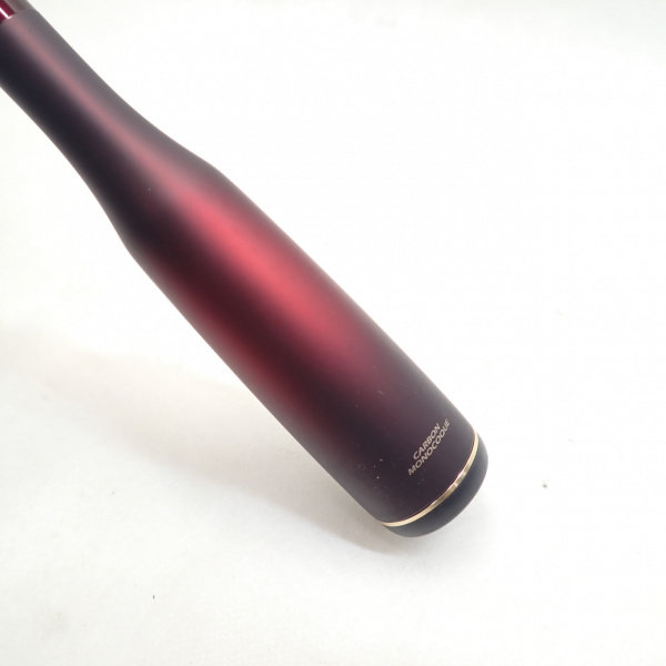 19ワールドシャウラ 2752R-2